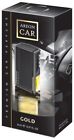 Ac01 Areon Car Perfume Classic Enjoy Your Enviroment 633653091837