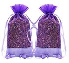 Ac01011 The Ambient Collection Lavender 640816883994