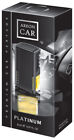 Ac03 Areon Car Perfume Luxury