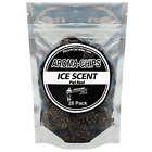 Aci-0012 Aroma Chips Ice Scent Pack Car Air Freshener With Vent