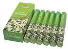 Acjfp0i Govinda Incense Jasmine 120 8906023692449