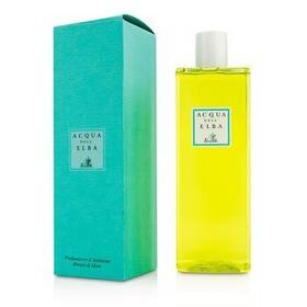 Acqua Dellelba 032758531545 Dellftelba Brezza Di Mare Fragrance Diffuser Refill