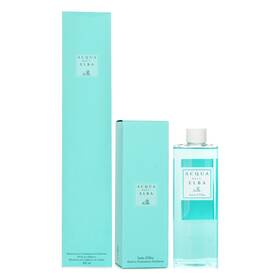 Acqua Dellelba 032758533143 Dellftelba Isola Dftelba Fragrance Diffuser Refill