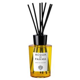 Acqua Di Parma 028713622007 Luce Colonia Diffuser - 6oz