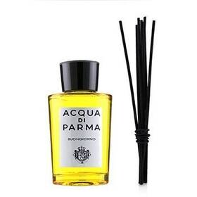 Acqua Di Parma 028713622038 Buongiorno Diffuser