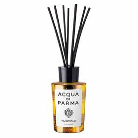 Acqua Di Parma 028713822001 Panettone Room Diffuser