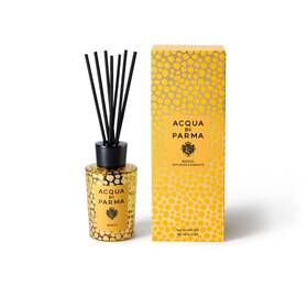 Acqua Di Parma 028713829666 Bosco Diffuser Dftambiente 6.0oz / 180ml New In Box