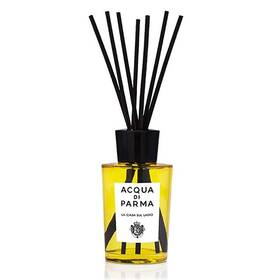 Ud7z3 Acqua Di Parma La Casa Sul Lago 6.0 Oz Fragrances 8028713620584