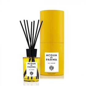 Y8g6f Acqua Di Parma Unisex Oh L Amore 6.0 Oz Fragrances 8028713620591
