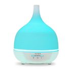 Ad-p4 Aiho 500ml Essential Oil 726630821036