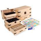 Ad-pinebox-cube-large-finished Aroma Designs Wooden Essential 643131537160