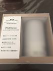 Ad-sd2 Mujirushi Ryohin Muji Aroma