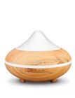 Ad-w1 Deik Aroma Essential Oil