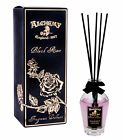 Ad1 Alchemy Gothic Sensual Boudoir French Black Rose Fragrance 664427044001