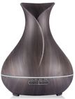 Ad18s1001 Astar Aroma Essential Oil Diffuser Aromatherapy Ultrasonic Cool 829376086810