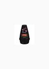 Cherries-6 Adjustables Freshener Covered Pack Chocolate Renuzit Air
