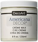 Adm8-01-36 Deco Art Americana Decor 766218073051