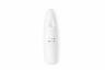 Ae103 Smlqq Waterless Essential Oil Diffuser Smart Scent Air Machine With