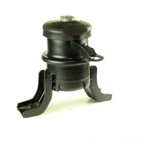 A5446 Aed Dea Products Front Engine Mount
