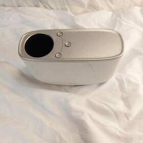 Aq22 Aera Aq26 Smart Home Fragrance Diffuser Only - No Power Adapter