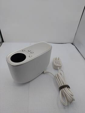 Aq30 Aera Smart Fragrance Essential Oil Diffuser Air Freshener With Power Supply