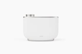 Aq34 Aera Mini Home Fragrance Diffuser Plug In - Smart App Controlled Compatible