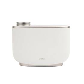 G3w1-1dus Aera Home Fragrance Electric Diffuser Smart App Aroma Control Essential Oil