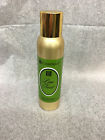 Aerosol Spray Aromatique Lime Twist Room 3oz Bottle Brand New Ships Free 719997721385