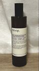 Aesop Istros Aromatique Room Spray 3.4 Fl Oz 100ml Pink Pepper Lavender Tobacco