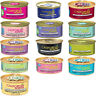Af-can California Scents New Air Fresheners Scent For Office Car Home