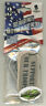 Af415-347 New Car 3 Lady Liberty Fashions Support Our Troops Dog Tags