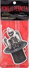 Afappfinp Powell Peralta Skateboards Skateboard 845584092177