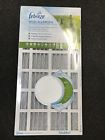 Affb1224 Febreze Units Of High Allergen Microparticle Reduction Air Filter