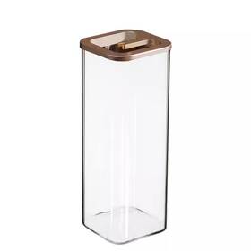 Afoxsos 445000008091 Modern Glass Incense Burner With Removable Ash Catcher For Home Decor Afoxsos 445000008091 Modern Glass Incense Burner With Removable Ash Catcher For Home Decor