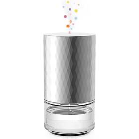 Afoxsos 445047799792 Waterless In Essential Oil 100 Ml Capacity Scent Air Machine Aromatherapy Nebul