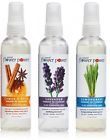 Afvar4oz3pk Natural Flower Power Air 0859921004112