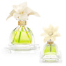 Agraria San Francisco Monique Lhuillier Citrus Lily Airessence 815163016672