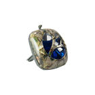 Ah8221midcdc Arm Hammer Tm Vent Clip Air Freshener Camo 079976082211