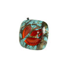 Ah8231suncdc Arm Hammer Tm Vent Clip Air Freshener Camo 079976082310