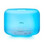 Aiho111 Aiho Aromatherapy Essential Oil Diffuser Mini Humidifier Ultrasonic 723172190729