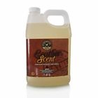 Air102 Air 102 Chemical Guys Leather Scent