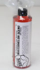 Air 105 16 Chemical Guys Watermelon Scent Premium Freshener Odor 816276010977