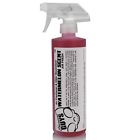16c12 Air 105 Chemical Guys