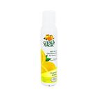 1043512 Air 6 Magic Oz Spray Lemon Freshener Tropical -aerosol 3.5 Citrus Case Room