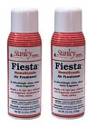 A353002 Air Stanley Freshener Citrus Fiesta
