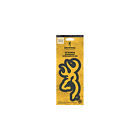 Baf3001 Air Buckmark Vanilla Scent Freshene Spg