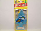 Freshener-powder-24 Air Trees