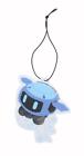 Air-ow-pcmr Surreal Entertainment Overwatch Patchimari Air Freshener Vanilla Scented 670711176044