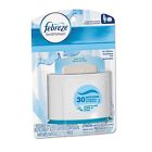 Pgc90189 - Air Oz. Brand Linen 5.5 Febreze Freshener Refresh Set Sky