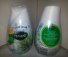 1866159 Air Renuzit Freshener Edition Limited Juniper Jingling Oz Rare Holiday Gel 7 2